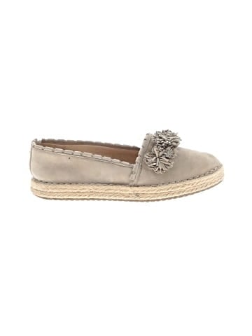 Sam Edelman Flats (view 1)