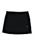 Puma Black Athletic Shorts Size 10 - photo 1
