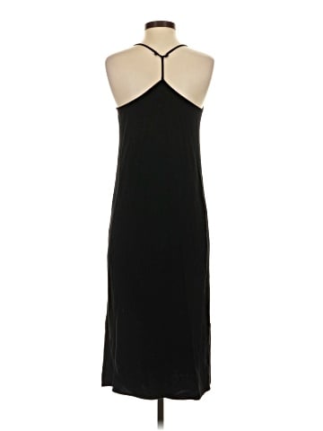 Gap Body Casual Dress (view 2)