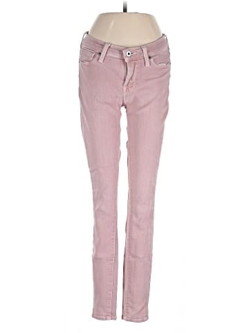 Lucky Brand Jeans (view 1)