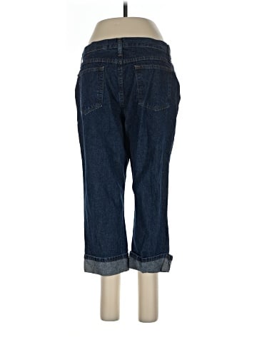Riders by Lee Jeans (view 2)