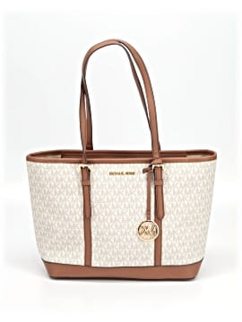 Michael Michael Kors Tote