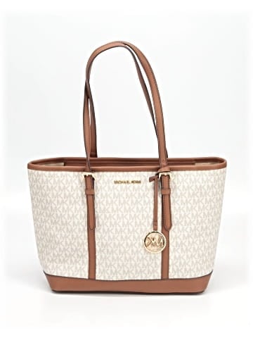 MICHAEL Michael Kors Tote (view 1)