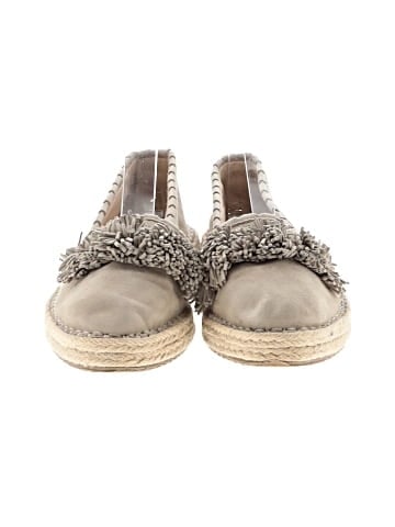 Sam Edelman Flats (view 2)