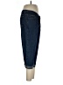 Riders by Lee 100% Cotton Blue Jeans Size M - photo 4