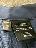 32 Degrees Solid Blue Dress Pants Size 12 - photo 7