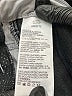 Hurley Solid Gray Khaki Shorts Size L (kids) - photo 4