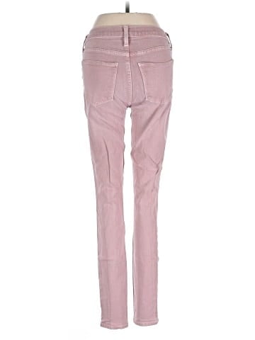 Lucky Brand Jeans (view 2)