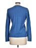 Talbots Blue Pullover Sweater Size L - photo 2