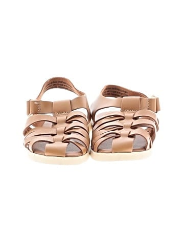 The Children's Place Sandals (view 2)