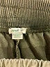 Aerie 100% Lyocell Green Cargo Pants Size S - photo 7