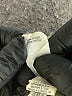 Aerie 100% Lyocell Green Cargo Pants Size S - photo 8