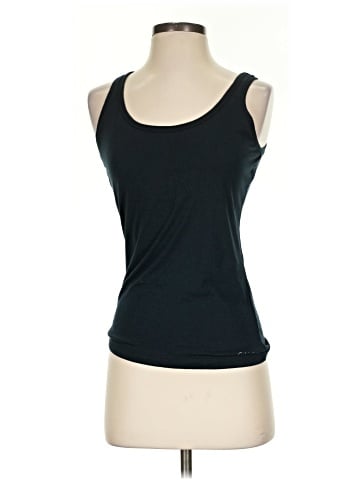Calvin Klein Active Tank (view 1)