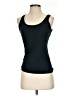 Calvin Klein Black Active Tank Size S - photo 1