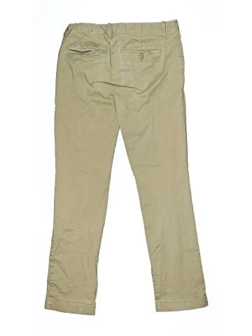 Crewcuts Khakis (view 2)