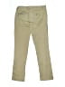 Crewcuts Solid Tan Khakis Size 14 - photo 2