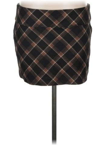 Divided by H&M Casual Skirt (view 1)