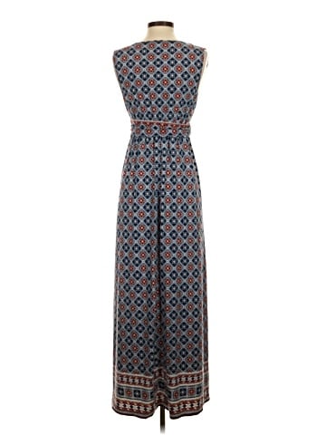 Max Studio Casual Dress (view 2)
