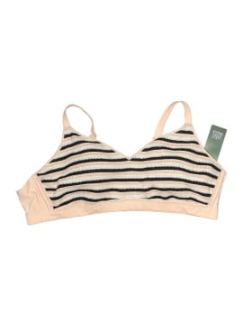 Wild Fable Swimsuit Top