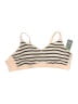 Wild Fable Ivory Pink Swimsuit Top Size 2X - photo 1