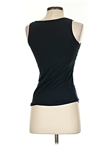 Calvin Klein Active Tank (view 2)