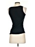 Calvin Klein Black Active Tank Size S - photo 2