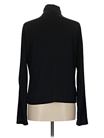 Kenneth Cole New York Long Sleeve Turtleneck (view 2)