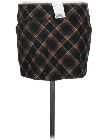 Divided by H&M Casual Skirt (view 2)