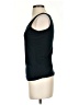 Calvin Klein Black Active Tank Size S - photo 5