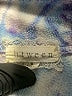 Btween Blue Sweatshirt Size 6 - photo 3