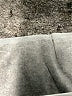Btween Blue Sweatshirt Size 6 - photo 4