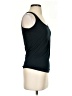 Calvin Klein Black Active Tank Size S - photo 4