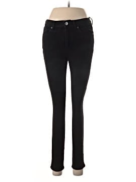 Ann Taylor LOFT Outlet Jeans (view 1)