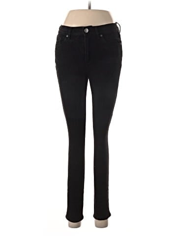 Ann Taylor LOFT Outlet Jeans (view 1)
