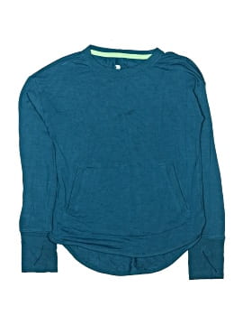 all in motion Pullover Sweater (view 1)