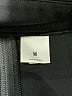 Express Black Dress Pants Size M - photo 7