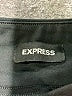 Express Black Dress Pants Size M - photo 9