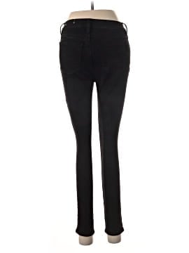 Ann Taylor LOFT Outlet Jeans (view 2)
