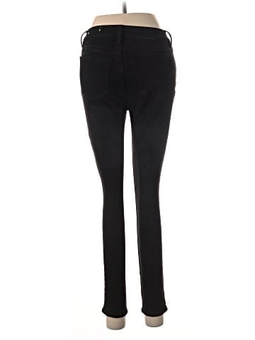 Ann Taylor LOFT Outlet Jeans (view 2)