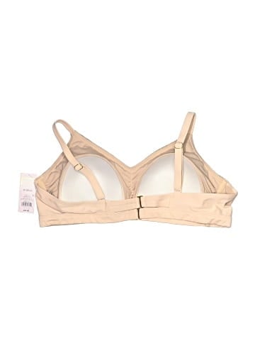 Wild Fable Swimsuit Top (view 2)