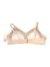 Wild Fable Ivory Pink Swimsuit Top Size 2X - photo 2