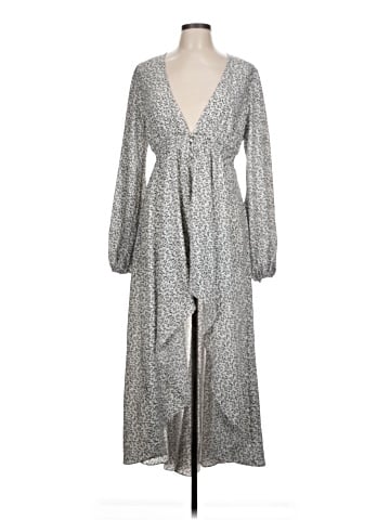 Tularosa Casual Dress (view 1)