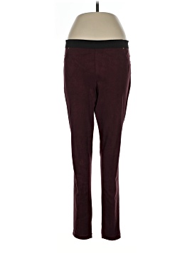 Calvin Klein Casual Pants (view 1)