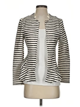 Left Coast by Dolan Cardigan (view 1)