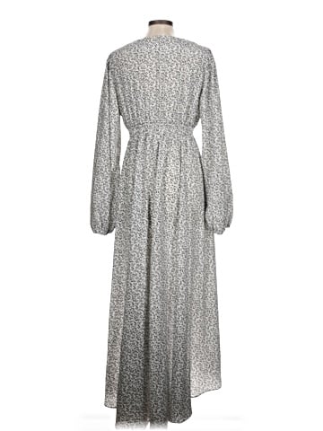 Tularosa Casual Dress (view 2)