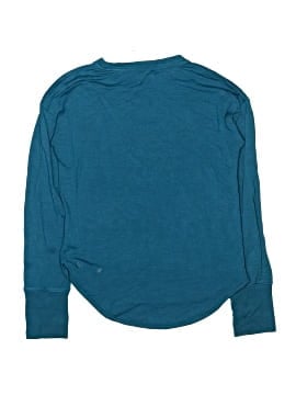 all in motion Pullover Sweater (view 2)