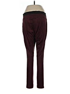 Calvin Klein Casual Pants (view 2)