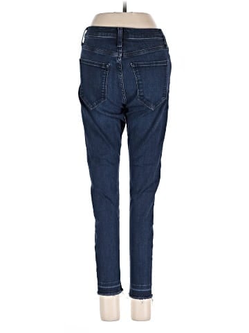 Banana Republic Jeans (view 2)