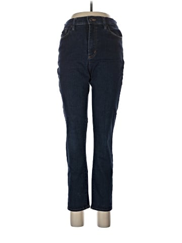 Lands' End Jeans (view 1)