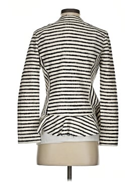 Left Coast by Dolan Cardigan (view 2)